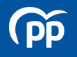 Partido Popular