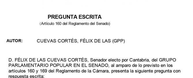 Ingreso mínimo vital