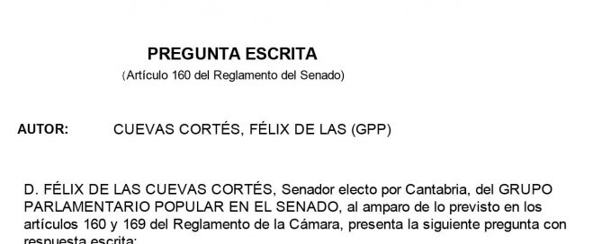 Endeudamiento pobreza energética