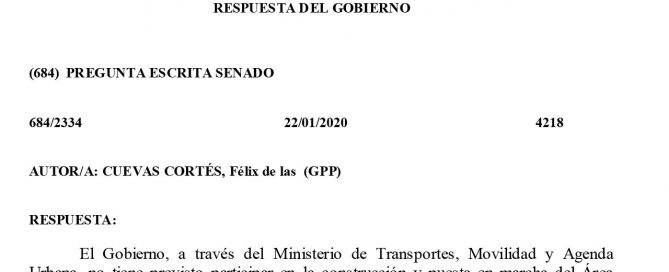 Respuesta La Pasiega