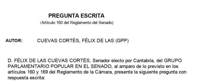 Integración Ferroviaria en Torrelavega