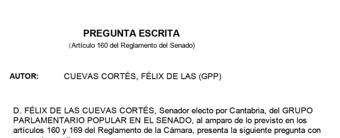 Pregunta sobre empleados no cualificados