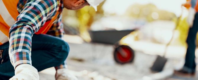 Obra Pública en Cantabria