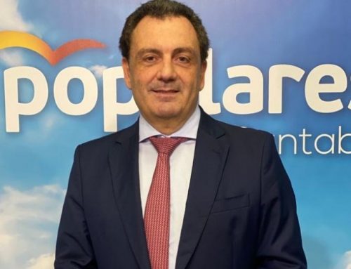 Entrevista Félix de las Cuevas en La Mañana de COPE